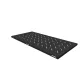 SNR SNR-SHELF-12095-20B Полка стационарная