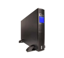 Powercom SNT-2000 ИБП
