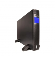 Powercom SNT-2000 ИБП