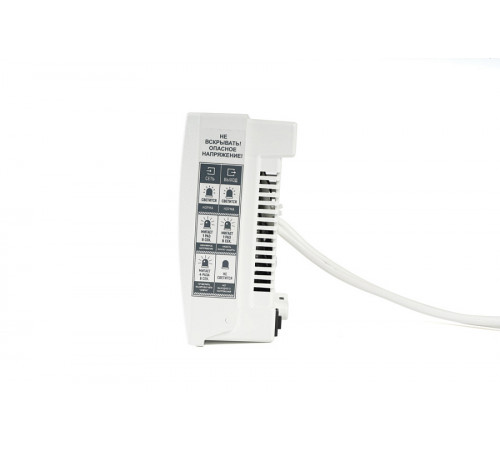 TEPLOCOM ST-555 стабилизатор напряжения для котла