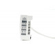 TEPLOCOM ST-555 стабилизатор напряжения для котла