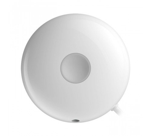 D-Link DCS-8600LH Внешняя беспроводная камера DCS-8600LH/A2A