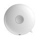D-Link DCS-8600LH Внешняя беспроводная камера DCS-8600LH/A2A