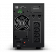 CyberPower OLS1500E 1500VA/1350W ИБП