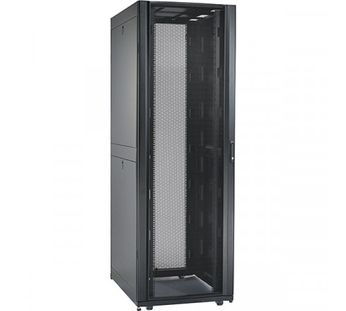 APC by Schneider Electric AR3157 Напольный шкаф