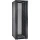 APC by Schneider Electric AR3157 Напольный шкаф