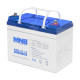 MNB BATTERY MNG 33-12 Аккумулятор