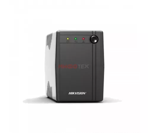 Hikvision DS-UPS1000 ИБП