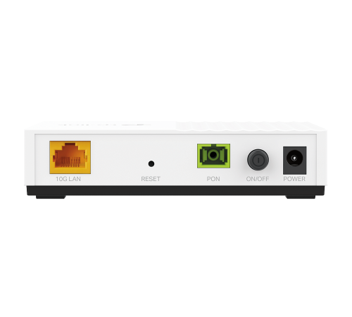 TP-Link XGZ030 Терминал с портом