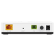 TP-Link XGZ030 Терминал с портом