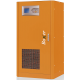 MAKELSAN Boxer Series BX3380 MX330080000 Источник бесперебойного питания