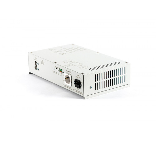 TEPLOCOM-600 ИБП для котла отопления
