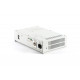 TEPLOCOM-600 ИБП для котла отопления