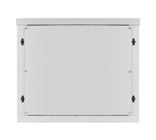 ExeGate EC-WM-9U.600.M.GREY EX298614RUS Шкаф телекоммуникационный