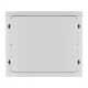 ExeGate EC-WM-9U.600.M.GREY EX298614RUS Шкаф телекоммуникационный