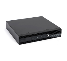 Bastion SKAT BC 24/18S RACK исп. P Батарейный блок