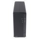 Synology DS118 Сетевое хранилище