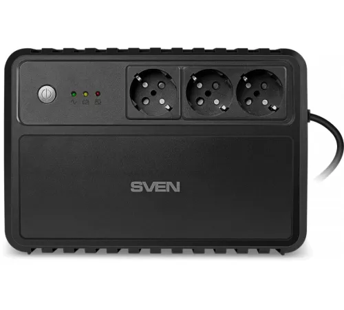 SVEN UP-L800 SV-021627 Источник бесперебойного питания