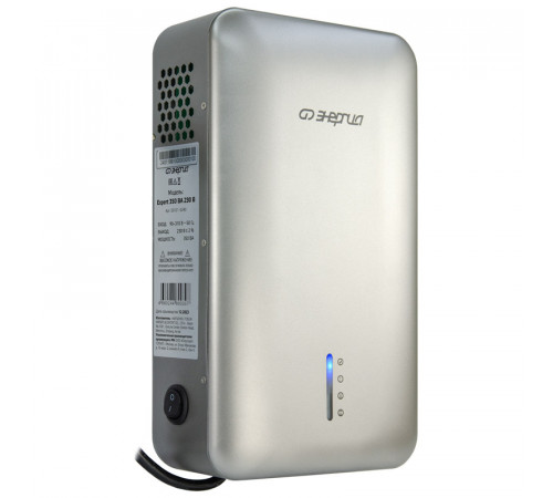 Энергия Expert 350 230В (Е0101-0240) Стабилизатор напряжения