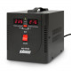 Powerman AVS 2000 D Black 6028664 Стабилизатор напряжения