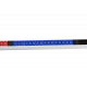 ЦМО R-3X16-48C13-I-1420-3-3PN Вертикальный блок розеток