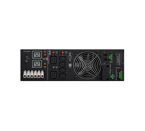 CyberPower OL10KERT3UPM ИБП