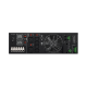 CyberPower OL10KERT3UPM ИБП