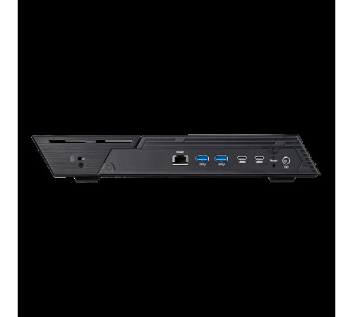 ASUSTOR FS6806X 90IX01S6-BW3S00 Платформа СХД