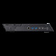 ASUSTOR FS6806X 90IX01S6-BW3S00 Платформа СХД