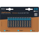 GoPower ULTRA LR03 00-00026397 Батарейка