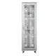 SNR SNR-TFC-226080-CPDP-G-SF Шкаф телекоммуникационный