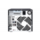 QNAP TVS-472XT-PT-4G Сетевой RAID-накопитель