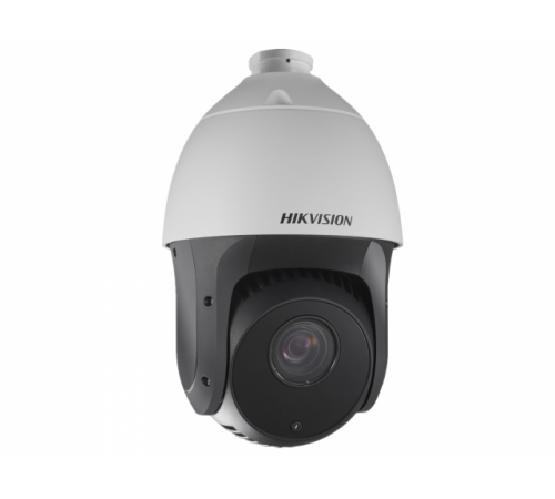 Hikvision DS-2DE5220IW-AE IP-камера