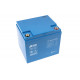 Бастион SKAT I-BATTERY 12-40 LIFEPO4 аккумулятор литий-железо-фосфатный герметизированный