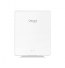 TP-Link EAP603GP-DESKTOP AX1800 GPON точка доступа