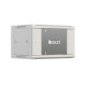 Bastion SKAT TB-9W660GF-G телекоммуникационный шкаф