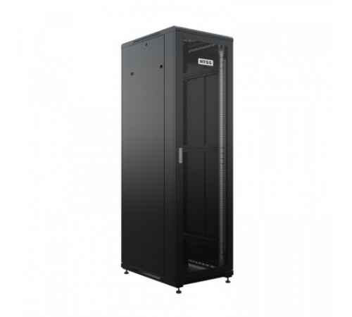 NTSS NTSS-R22U6080PD/PD-BL Шкаф серверный