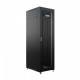 NTSS NTSS-R22U6080PD/PD-BL Шкаф серверный