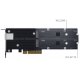 Synology DS223 Сетевое хранилище