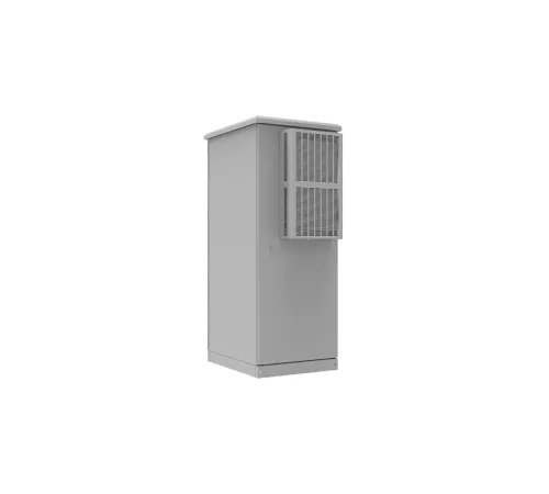 SNR SNR-OFC-428010-1000-АС Шкаф уличный