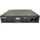 SNR SNR-UPS-LIRM-1000-PS-SNMP Источник бесперебойного питания