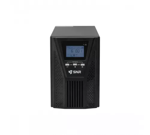 SNR SNR-UPS-ONT-1000-B36 Источник бесперебойного питания