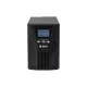 SNR SNR-UPS-ONT-1000-B36 Источник бесперебойного питания