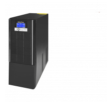 ИМПУЛЬС ФОРА H 15000 FA15302 ИБП