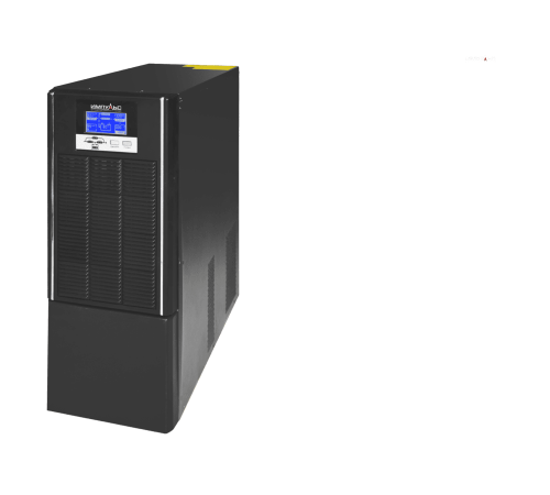 ИМПУЛЬС ФОРА H 15000 FA15302 ИБП