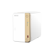 QNAP TS-262-4G Сетевое хранилище