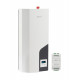 Бастион SKAT Silver StS-12 + SKAT E UPN 3800/63А 12391 Комплект