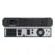SNR SNR-UPS-ONRT-3000-S72 Источник бесперебойного питания