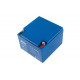 Бастион SKAT I-BATTERY 12-26 LIFEPO4 аккумулятор литий-железо-фосфатный герметизированный
