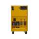 CyberPower CPS3500PRO ИБП
